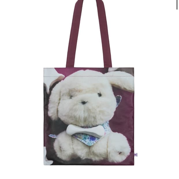 구해요 ) 코이세이오 오후 토트백 가방