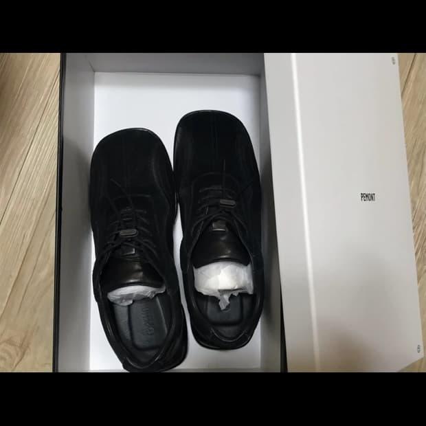 페몬트 스퀘어 250
