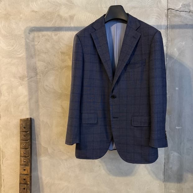 갤럭시 프레스티 컬렉션 자켓 100