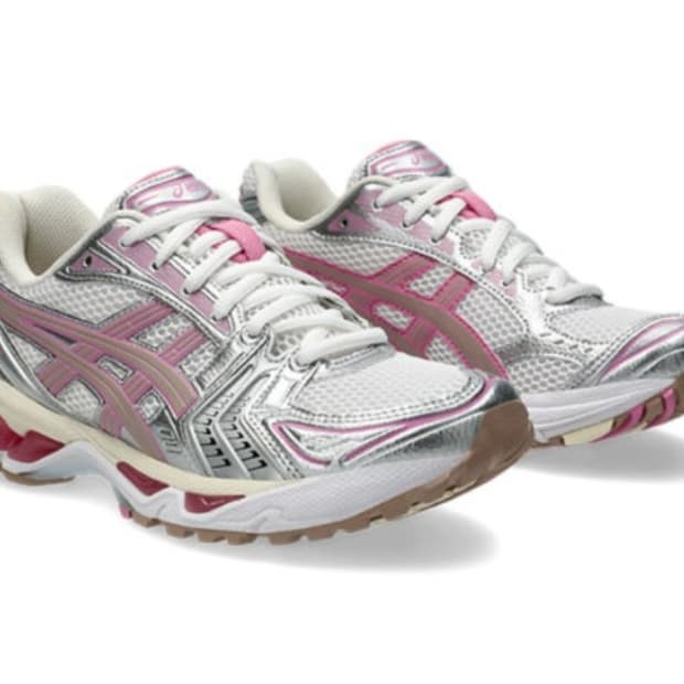 ♤필독♤ 아식스 젤카야노14  255 <새상품>