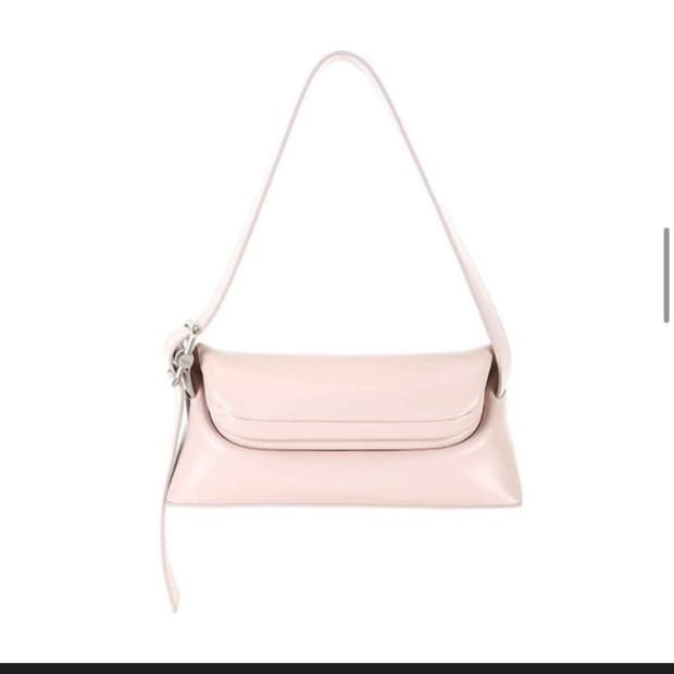 osoi folder brot bag 오소이 폴더브롯