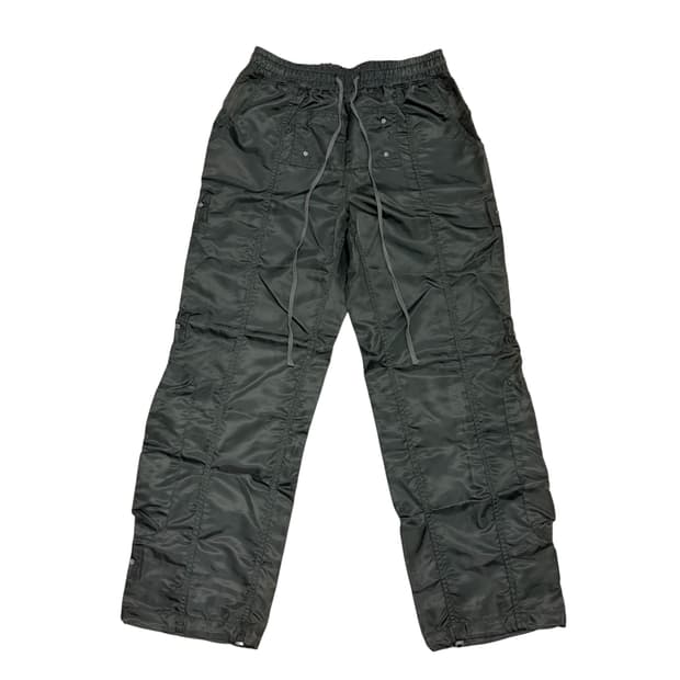 MA-1 Nylon Pants