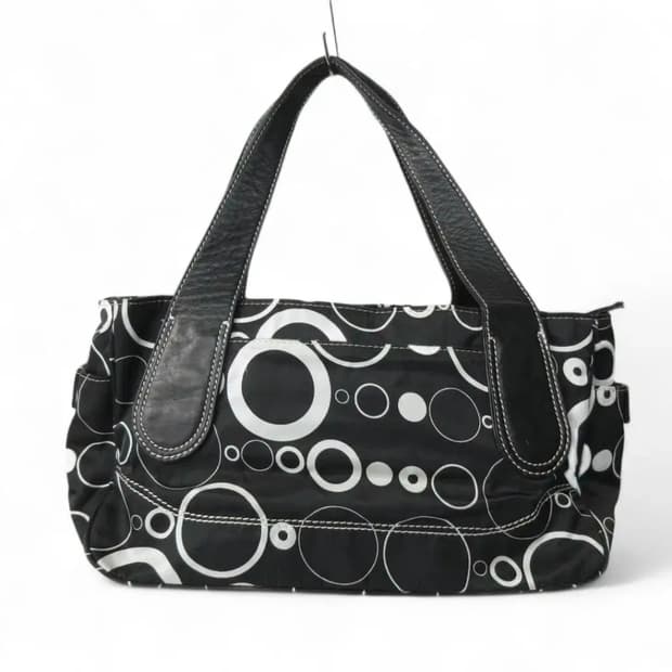 이세이미야케 im product 숄더백