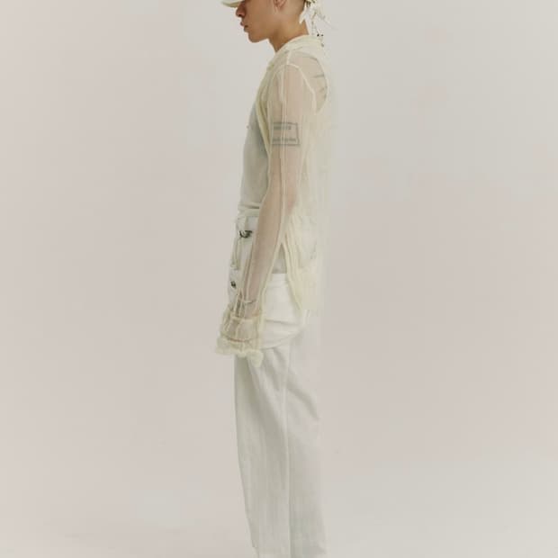 구매글) 혜인서 노트캡 아이보리 구매 원합니다!