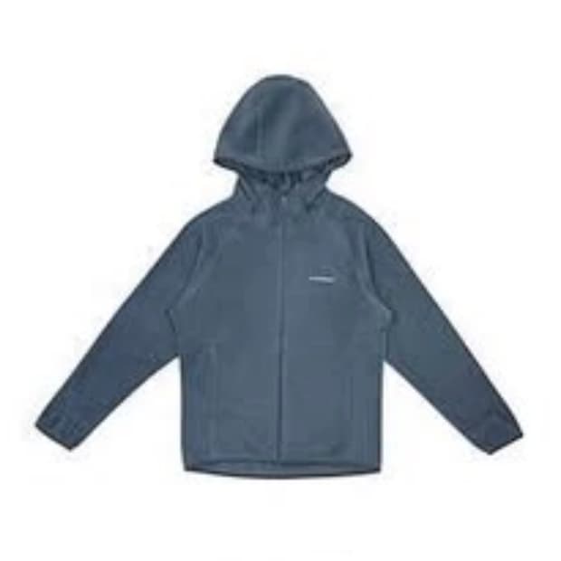 지초이 컴포트 24-006 플리스 3사이즈