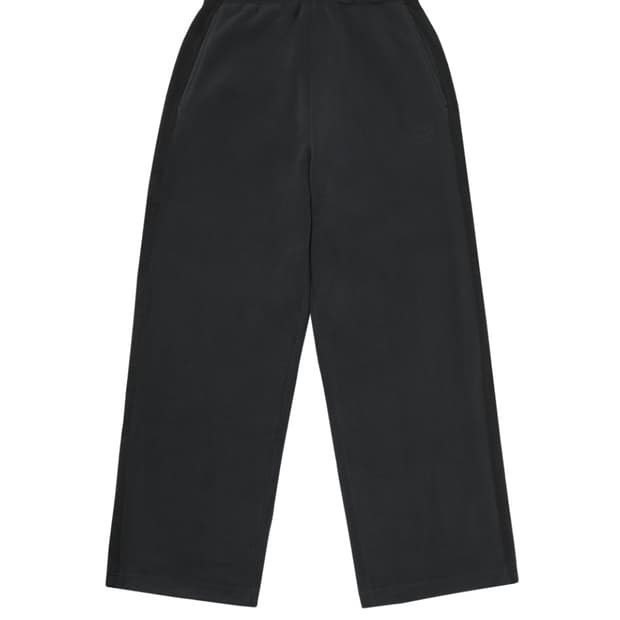 유니클로 니들스 팬츠다크 그레이 XL