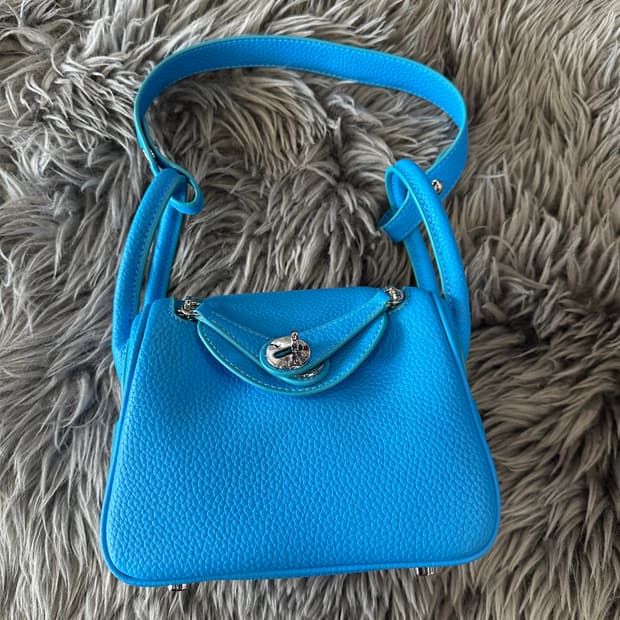 여성 핸드백 크로스 끈O