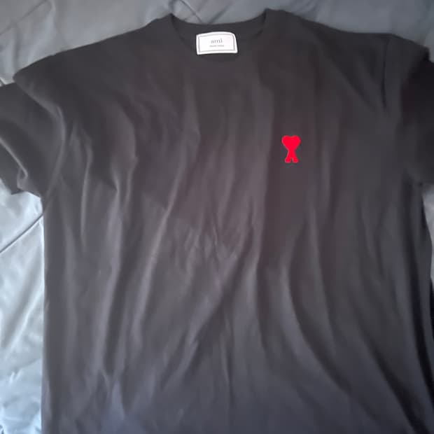 아미반팔티 l xl