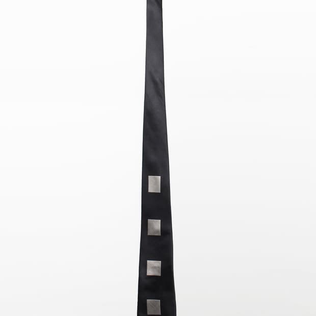   yohji yamamoto costume d'homme Tie