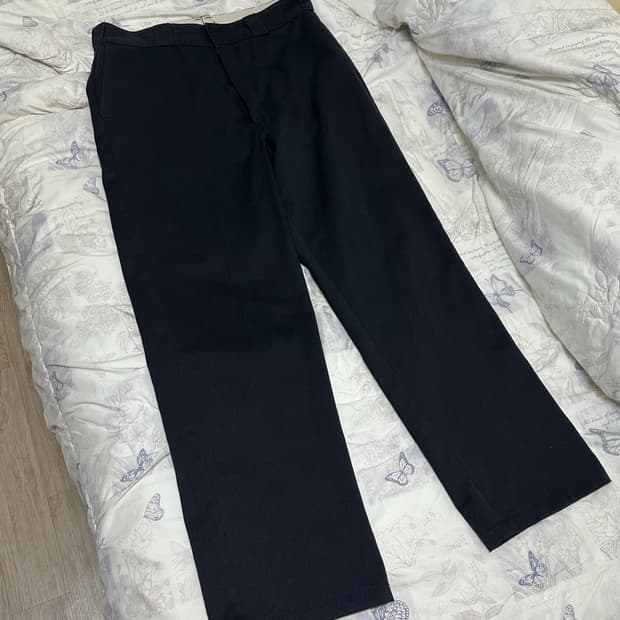 90s 디키즈 874 36