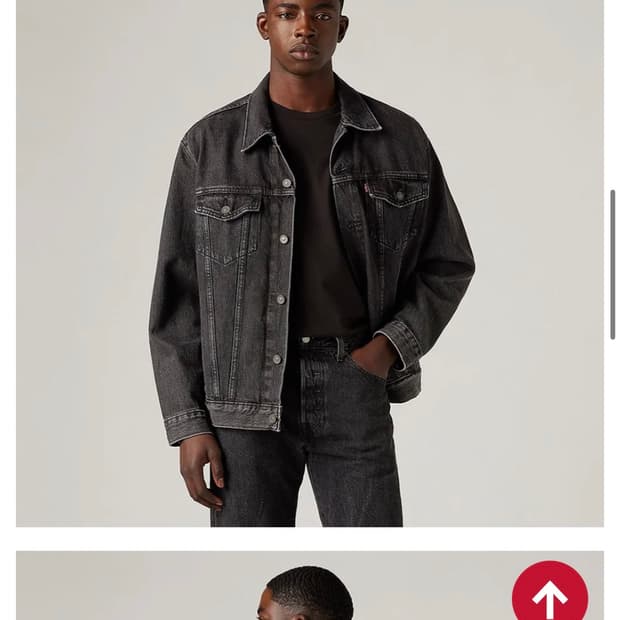 타입III트러커자켓_72334-0584