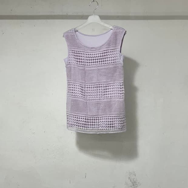 vtg top