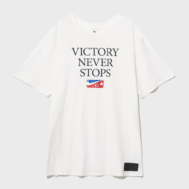 NIKE t-shirt