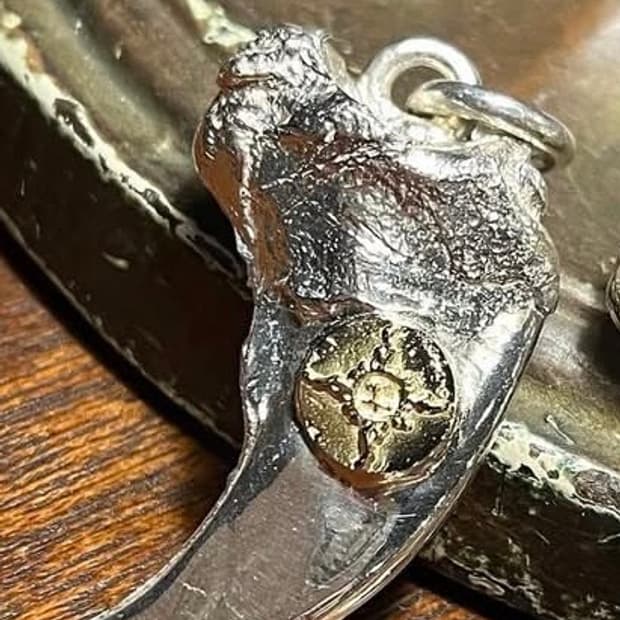 구매)퍼스트애로우즈 베어클로 k18 라지