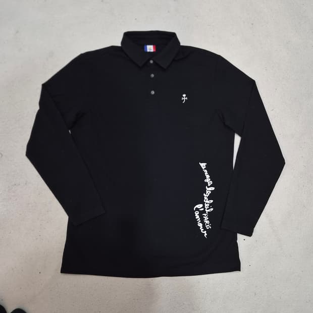 까스텔바작  티셔츠95