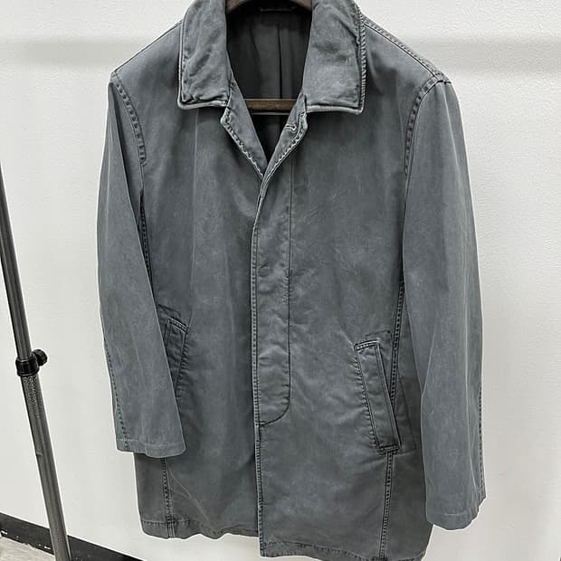 95) 시리즈 가먼트다잉 맥코트 