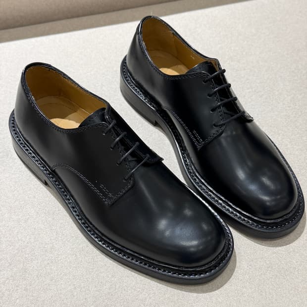 아워레가시 유니폼 퍼레이드 더비