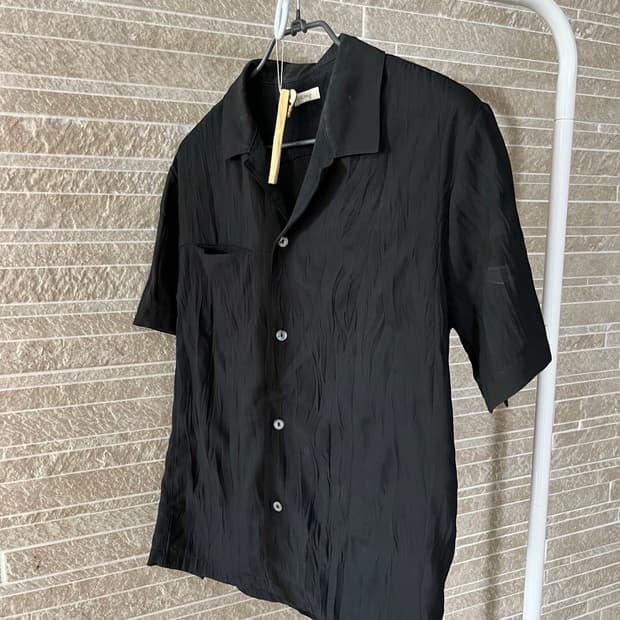 엑슬림 Ep3 Shirt 1size