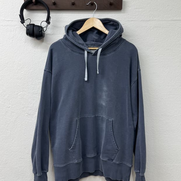 나이젤카본 아미짐 스웻(T49)