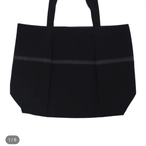 보더 구매합니다