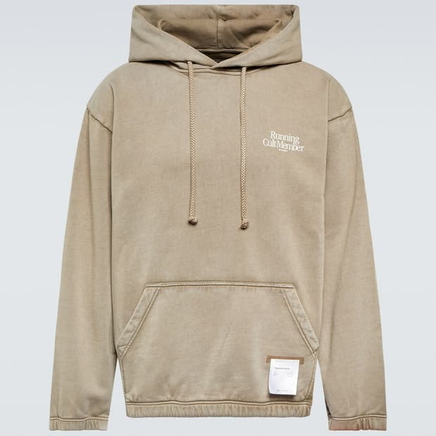 [L] 새티스파이 satisfy 소프트쉘 후드 후디