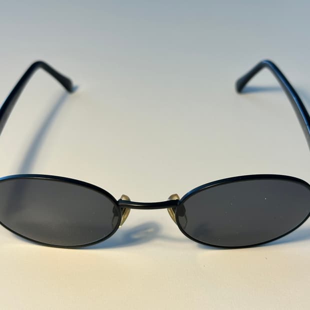 엠포리오 아르마니 선글라스 083-S