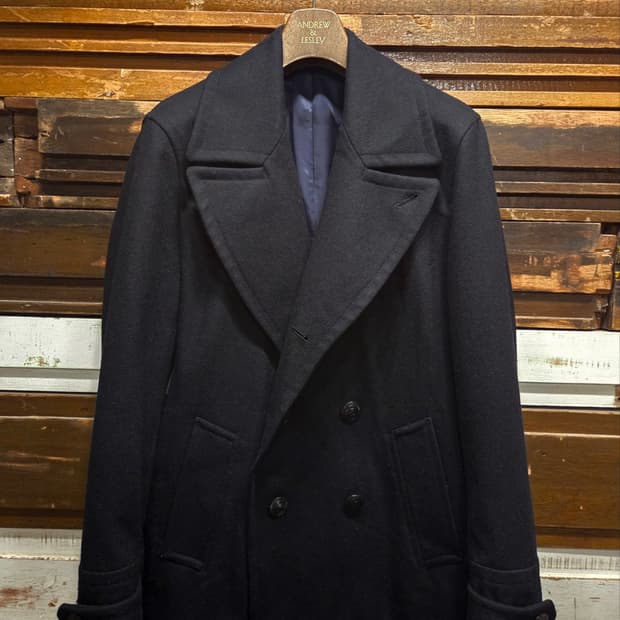 폴스미스 피코트