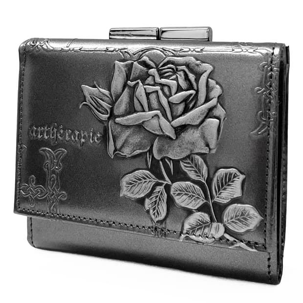 알세라피 (Artherapie)