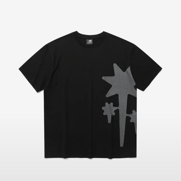 SIDE SYMBOL TEE_BLACK