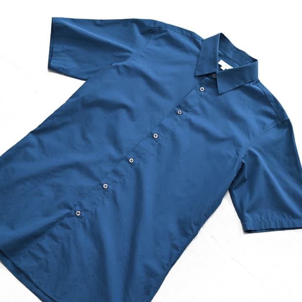 Jil sander span shirts 