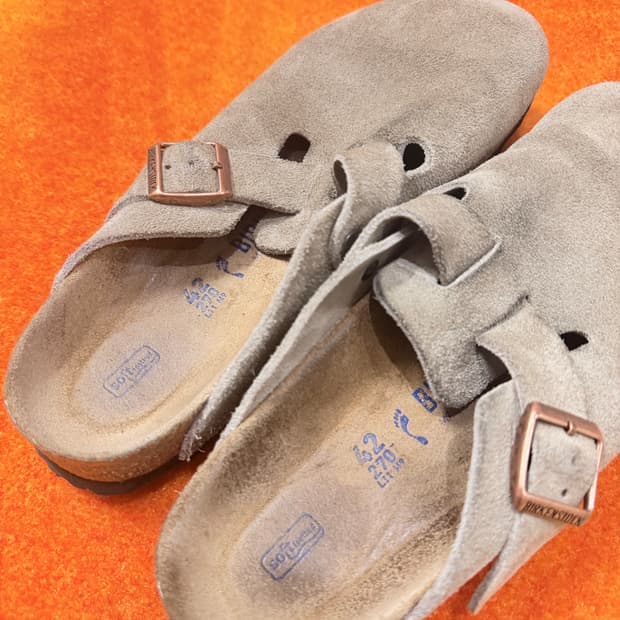 버텐스탁보스턴42