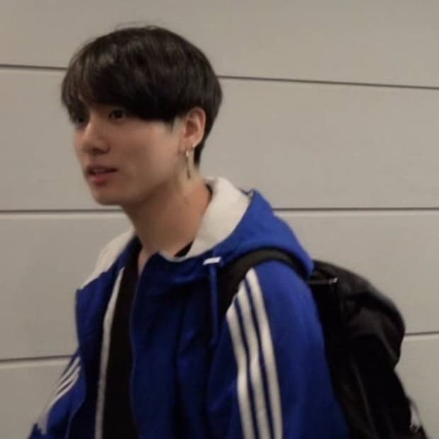 꾹디다스 아디다스 트랙 빈티지 패딩 집업 레드 100 L