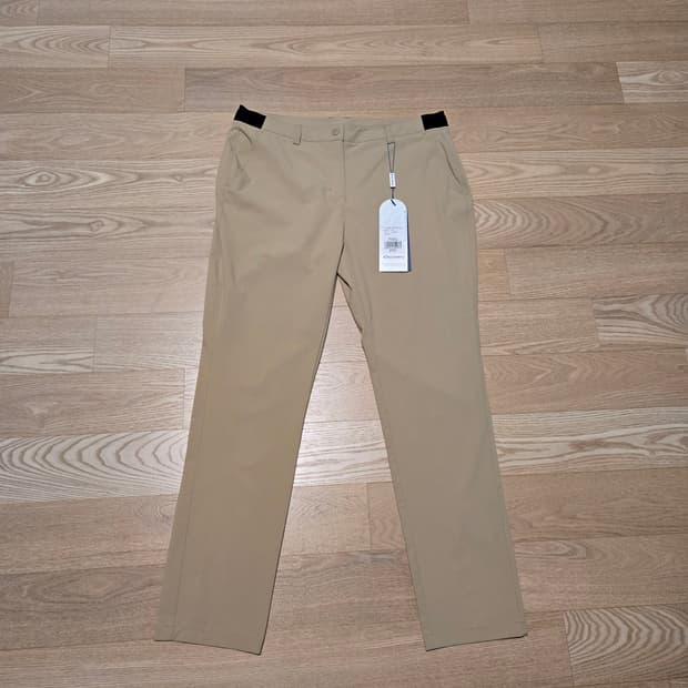 [29/미착용] 디스커버리 여성 바지