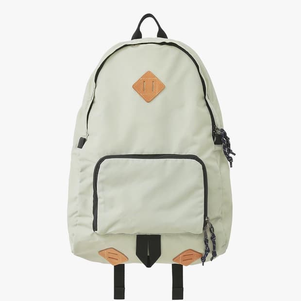 카키스 LW 데이팩 새상품(택0)