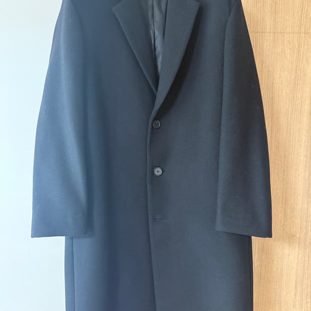 쿠어 MTR 싱글코트