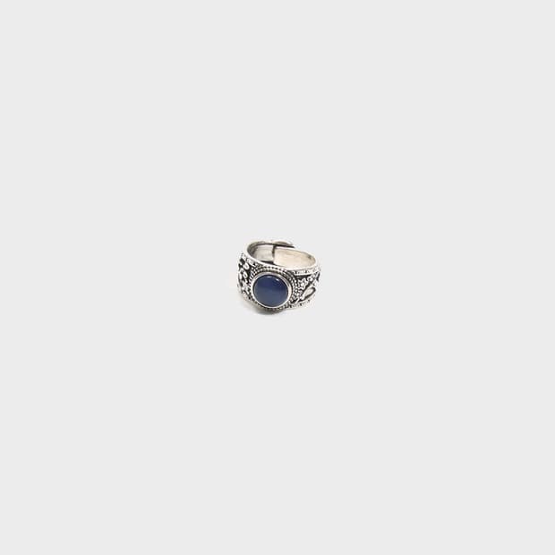 925 silver