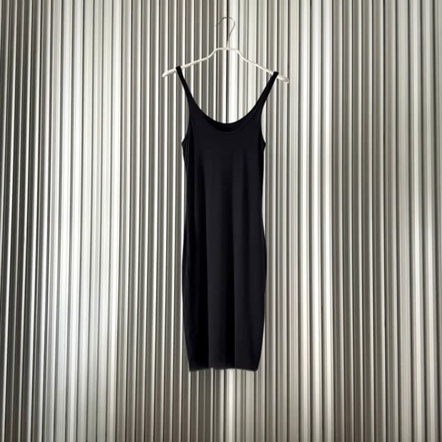 Alexander Wang one-piece