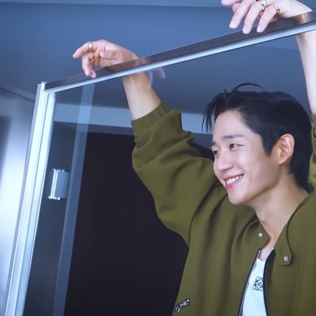 렉토 카소토s 팝니다