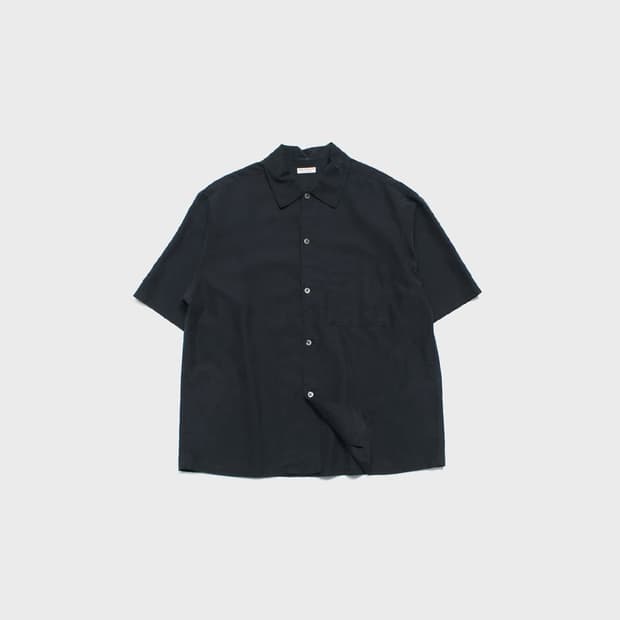 BEAUTY&YOUTH UNITED ARROWS
