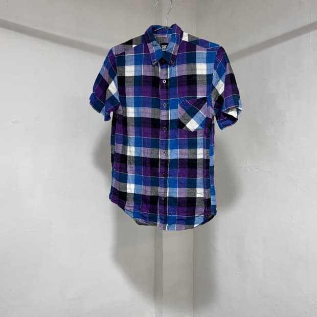 vtg top