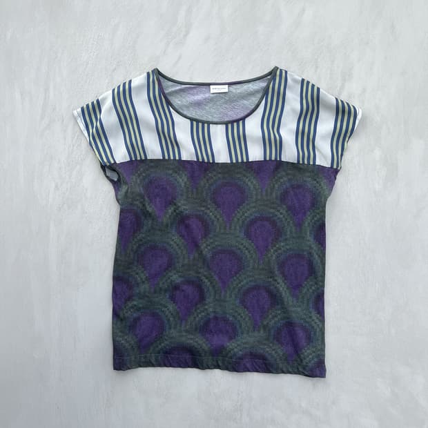 Dries Van Noten