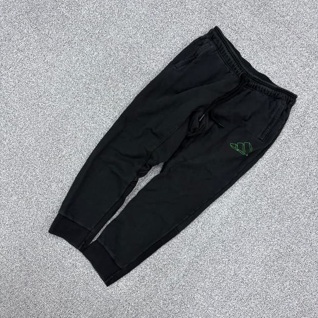 3XL 아디다스 트레이닝 조거 0615J1