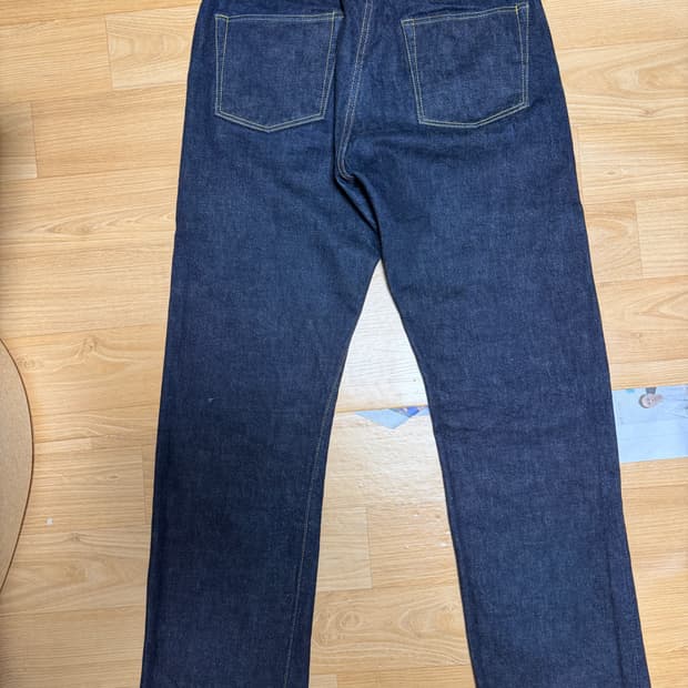 웨어하우스 800xx 36/32 팝니다