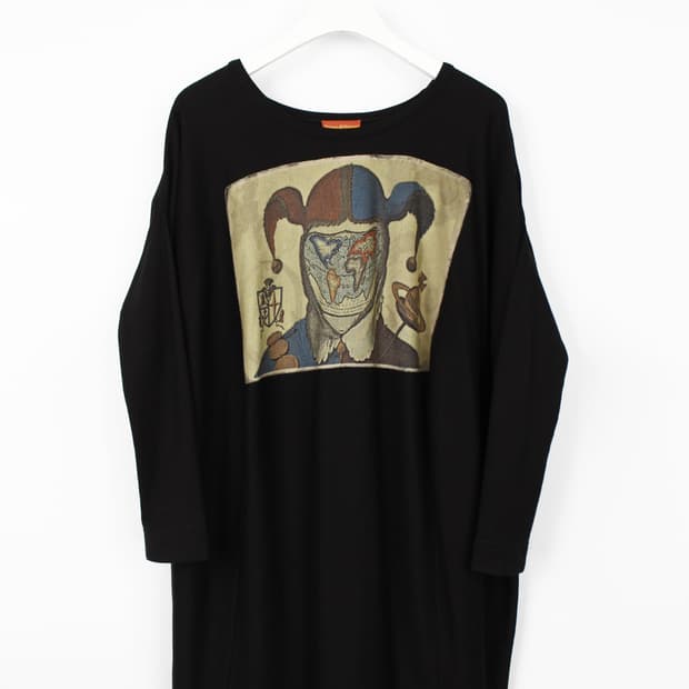 Vivienne Westwood RED LABEL