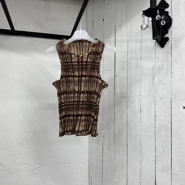 vtg top