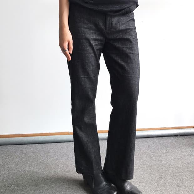MaxMara