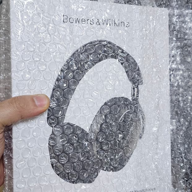 Px8 s2 오닉스블랙