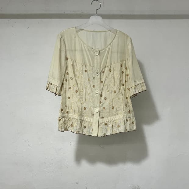 vtg top