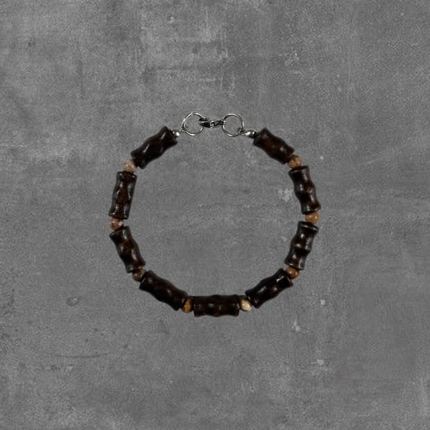 [현재]핸드메이드 팔찌