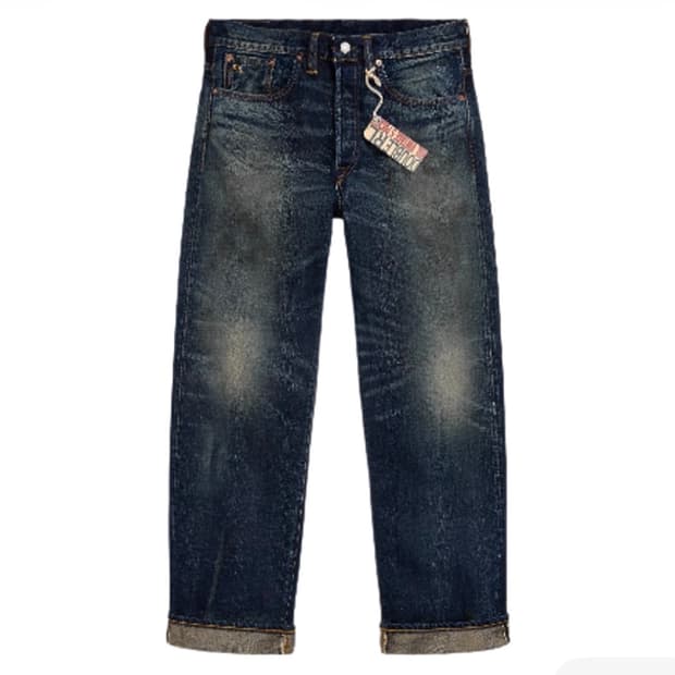RRL 기빈스 28x30사이즈 구매합니다